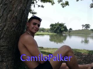 CamiloPalker