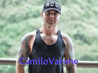 CamiloVarone