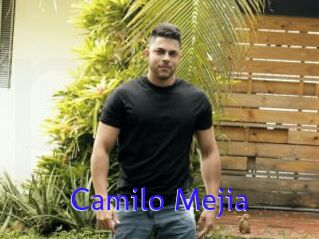 Camilo_Mejia