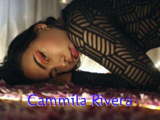 Cammila_Rivera