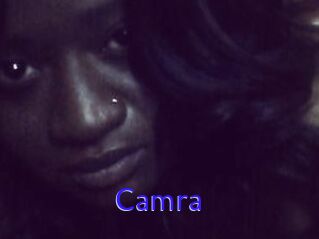 Camra
