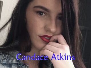 Candace_Atkins