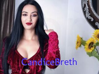 CandiceBreth