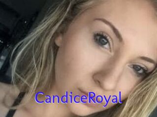 CandiceRoyal