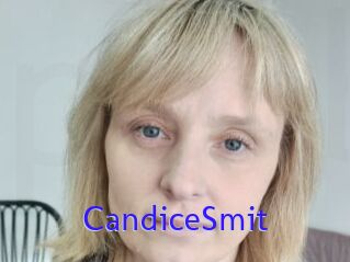 CandiceSmit