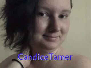 CandiceTamer