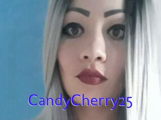 CandyCherry25