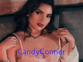 CandyConner