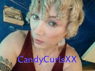 CandyCurlsXX