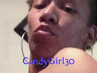 CandyGirl30