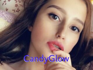 CandyGlow