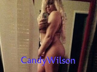 Candy_Wilson