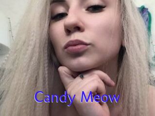 Candy_Meow
