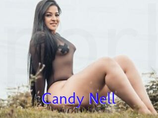 Candy_Nell
