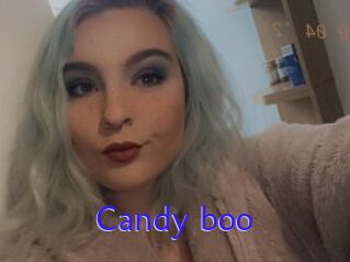 Candy_boo