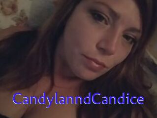 CandylanndCandice