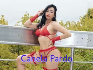 Canela_Pardo