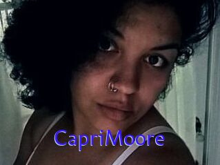 Capri_Moore Porno Bild
