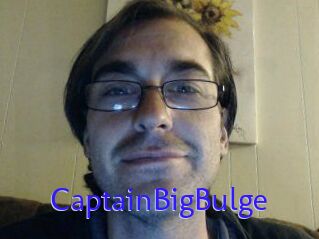 CaptainBigBulge