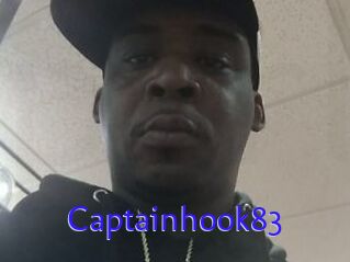 Captainhook83