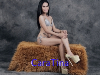 CaraTina
