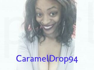 CaramelDrop94