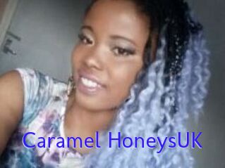 Caramel_HoneysUK
