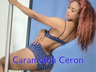 Carameloh_Ceron