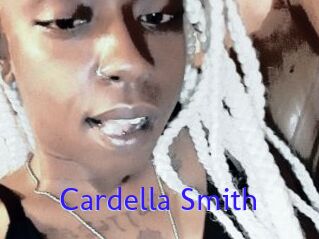 Cardella_Smith