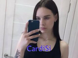 CardiSi