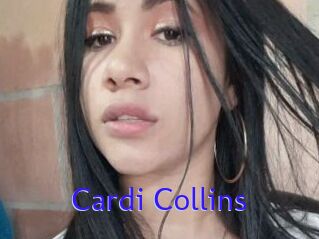 Cardi_Collins