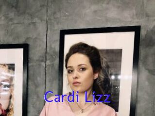 Cardi_Lizz