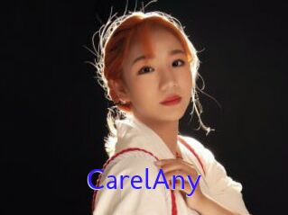 CarelAny Porno Bild