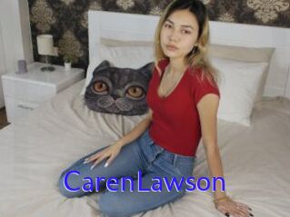 CarenLawson