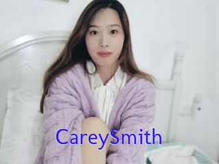 CareySmith