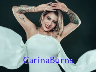 CarinaBurns