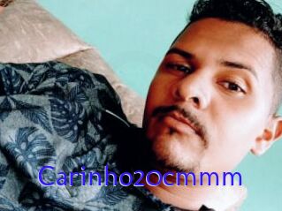 Carinho20cmmm