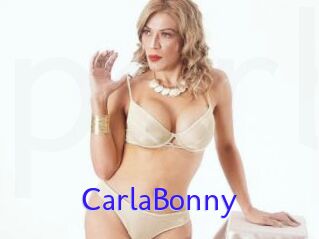 CarlaBonny