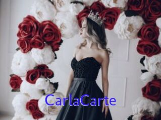 CarlaCarte