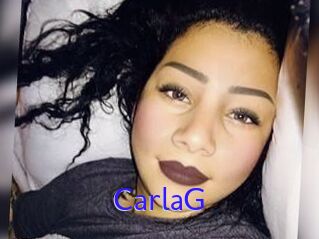 Carla_G