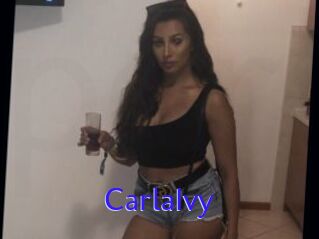 CarlaIvy