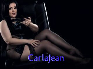 CarlaJean