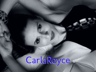 CarlaRoyce
