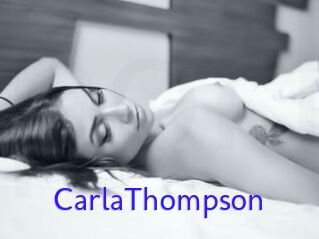 CarlaThompson