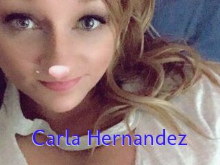 Carla_Hernandez