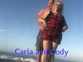 Carla_and_Cody
