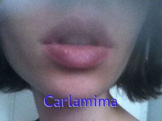 Carlamima