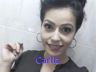 Carlla