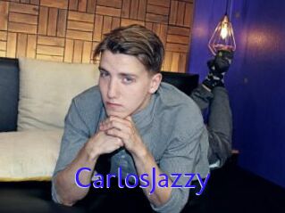 CarlosJazzy