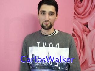 CarlosWalker